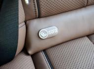 奔驰奔驰S级新能源