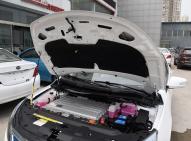 比亚迪比亚迪e5