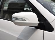 比亚迪比亚迪e5