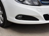 比亚迪比亚迪e5