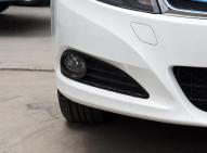 比亚迪比亚迪e5