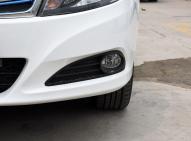 比亚迪比亚迪e5