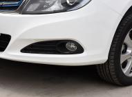 比亚迪-比亚迪e5