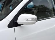 比亚迪比亚迪e5