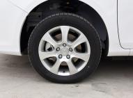 比亚迪比亚迪e5