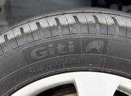 比亚迪比亚迪e5