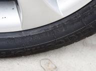 比亚迪比亚迪e5