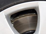 比亚迪比亚迪e5