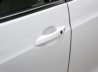 比亚迪比亚迪e5