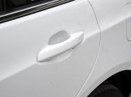 比亚迪比亚迪e5