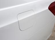 比亚迪比亚迪e5