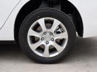 比亚迪比亚迪e5