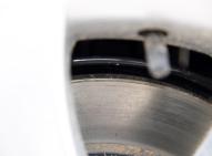 比亚迪比亚迪e5