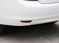 比亚迪比亚迪e5