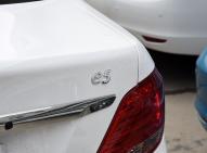 比亚迪比亚迪e5