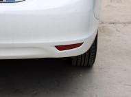 比亚迪比亚迪e5