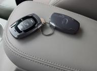 比亚迪比亚迪e5