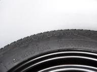 比亚迪比亚迪e5