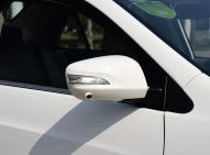 比亚迪比亚迪e5