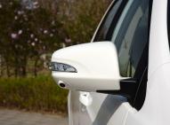 比亚迪比亚迪e5