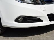 比亚迪比亚迪e5