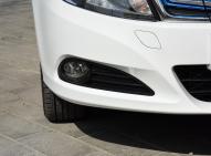 比亚迪比亚迪e5