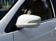 比亚迪比亚迪e5