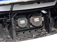 比亚迪比亚迪e5