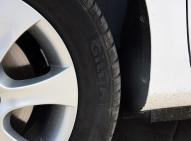 比亚迪比亚迪e5