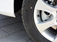 比亚迪比亚迪e5