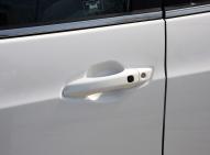 比亚迪比亚迪e5