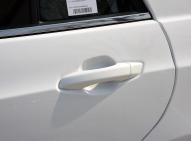 比亚迪比亚迪e5