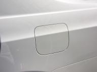 比亚迪比亚迪e5