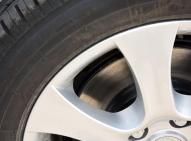 比亚迪比亚迪e5