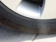 比亚迪比亚迪e5