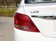 比亚迪比亚迪e5