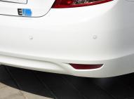 比亚迪比亚迪e5