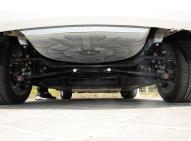 比亚迪比亚迪e5