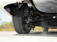 比亚迪比亚迪e5