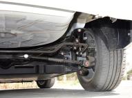 比亚迪比亚迪e5