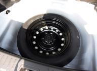 比亚迪比亚迪e5