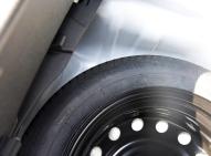 比亚迪比亚迪e5