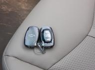 比亚迪比亚迪e5