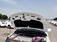 比亚迪比亚迪e5