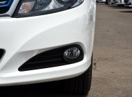 比亚迪比亚迪e5