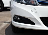 比亚迪比亚迪e5