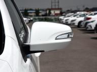 比亚迪比亚迪e5