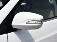 比亚迪比亚迪e5