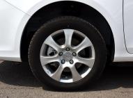 比亚迪比亚迪e5