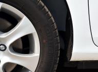 比亚迪比亚迪e5